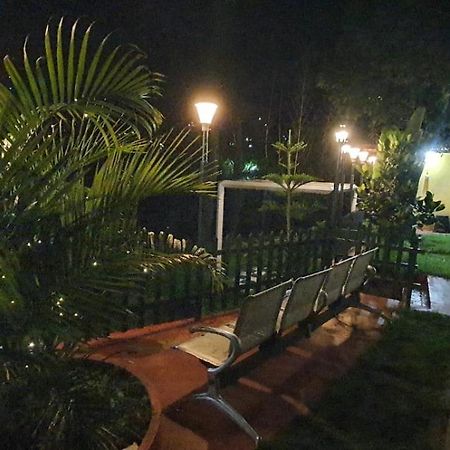Kodai Vintage Stay Tamilnadu - Tamilnadu - Kodaikanal Extérieur photo